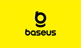 Baseus logo
